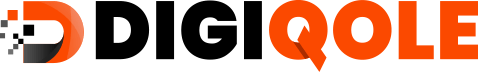 Star Point HD