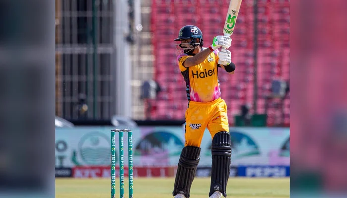  Babar Azam becomes first PSL batter to surpass 4,000-run mark read more