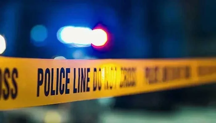  Medical teacher arrested for alleged role in student’s harassment