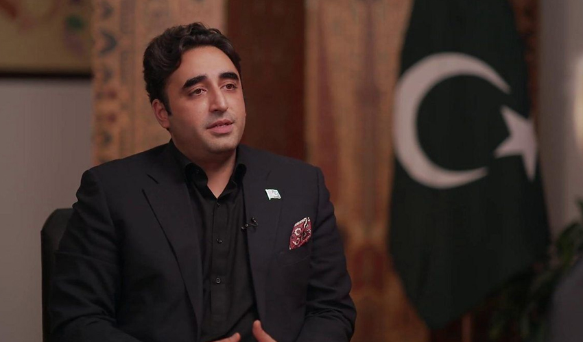  Bilawal hopes ceasefire will become solution to regional disputes read more