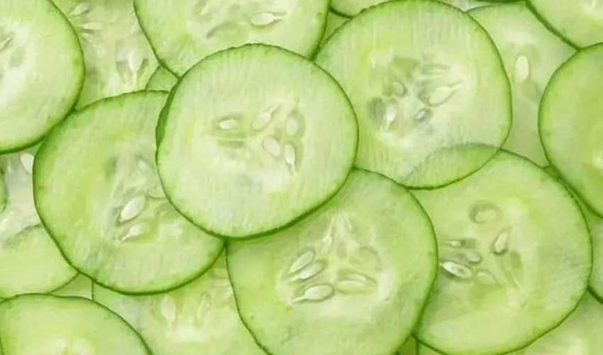  Health benefits and precautions you should know