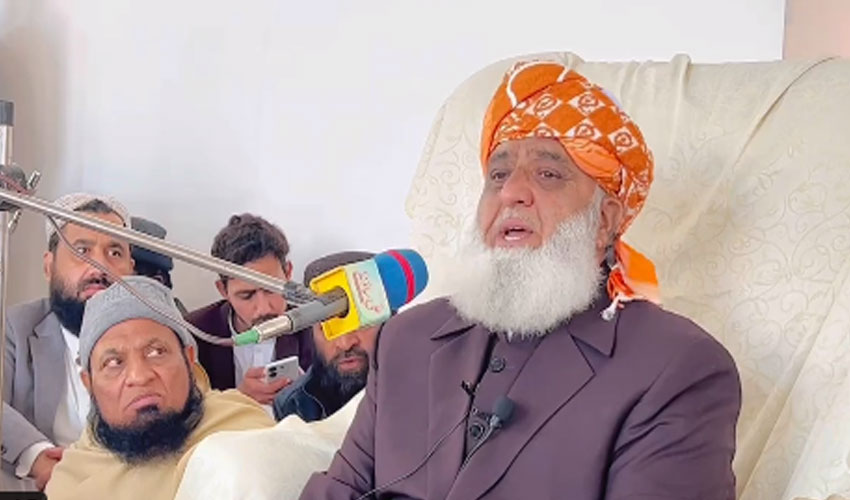  Fazl stresses Muslim unity and Pakistan’s role in Islamic world read more