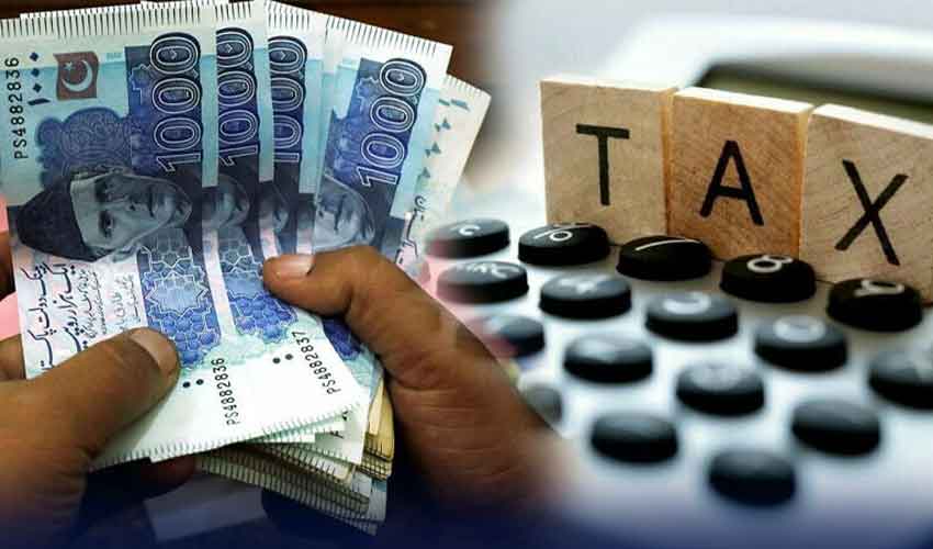  Govt signals super tax relief in budget 2026-27 read more