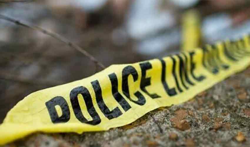  Quetta protest ends after Interior Minister’s assurance over targeted killing