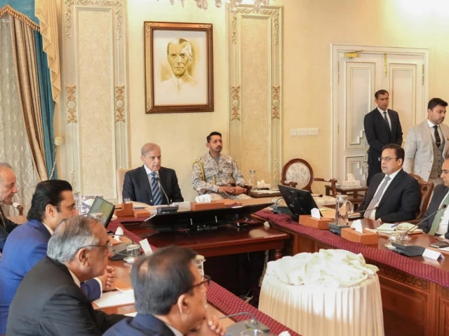  PM orders swift action against over-invoicing scam