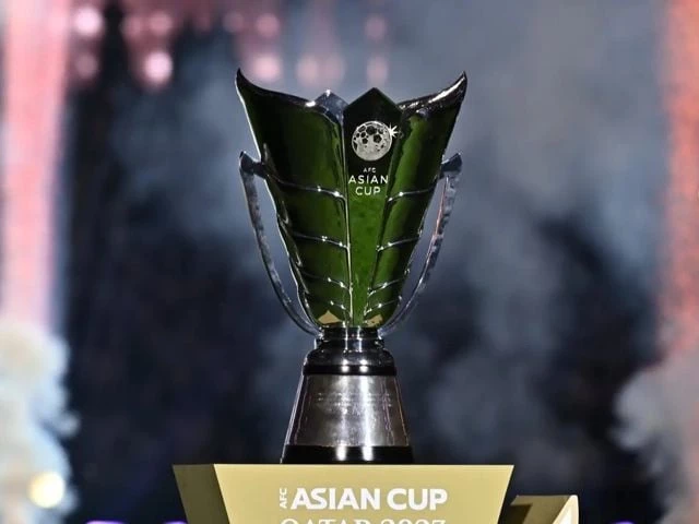  Asian Cup draw set for May 9 read more